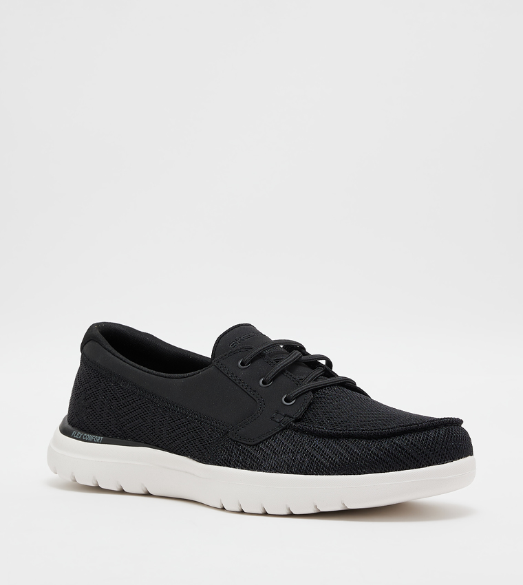 ON-THE-GO FLEX Slip-On Shoes