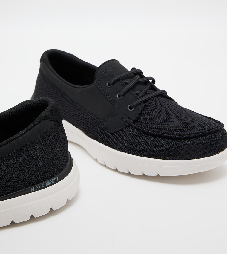ON-THE-GO FLEX Slip-On Shoes