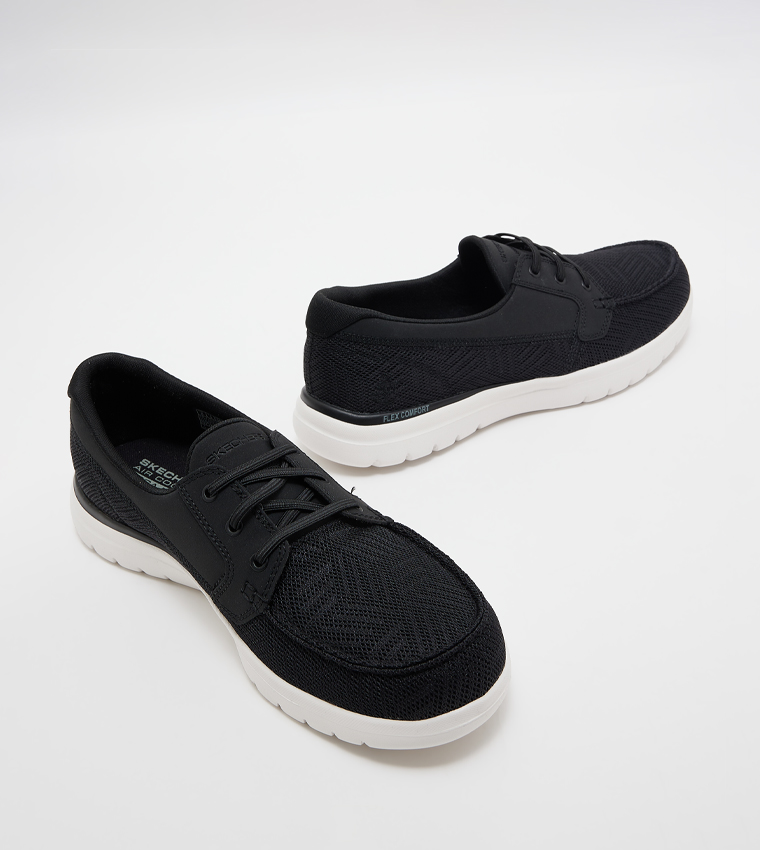 ON-THE-GO FLEX Slip-On Shoes