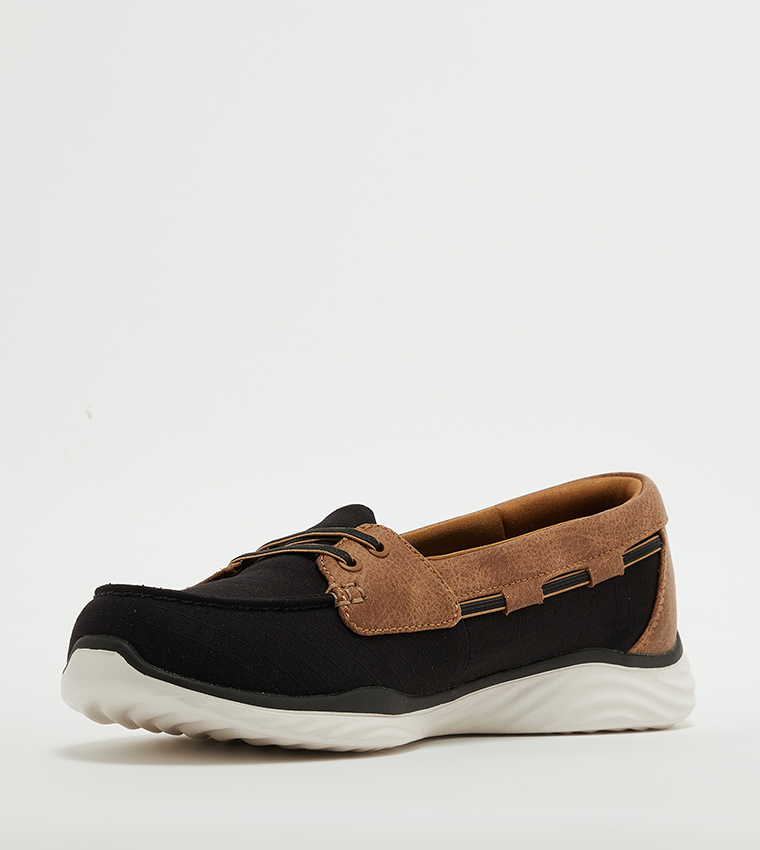 ON-THE-GO IDEAL Slip-On Shoes
