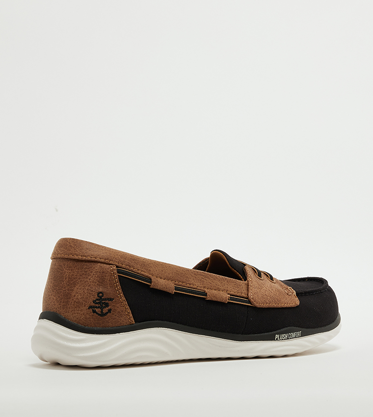 ON-THE-GO IDEAL Slip-On Shoes