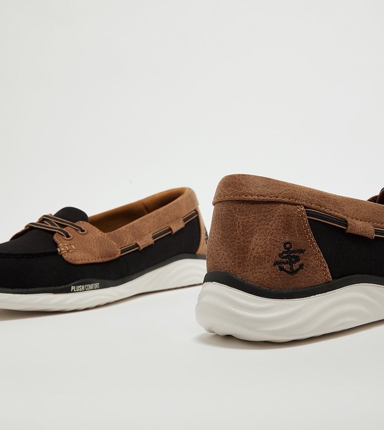 ON-THE-GO IDEAL Slip-On Shoes