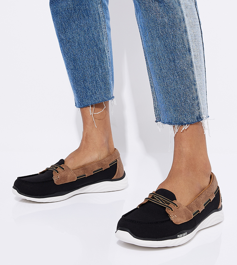 ON-THE-GO IDEAL Slip-On Shoes