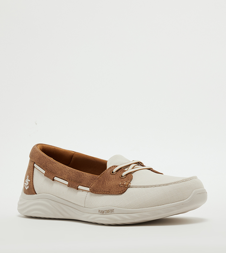 ON-THE-GO IDEAL Slip-On Shoes