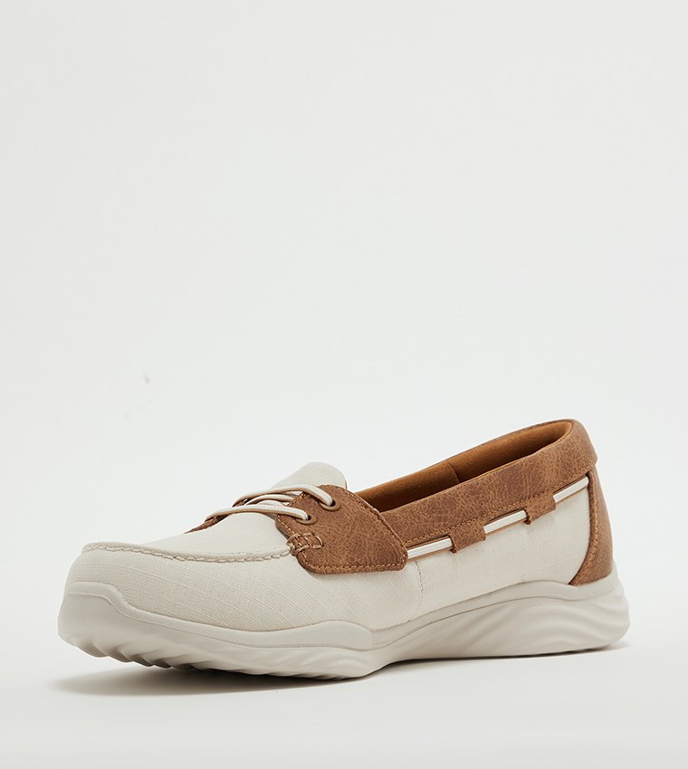 ON-THE-GO IDEAL Slip-On Shoes