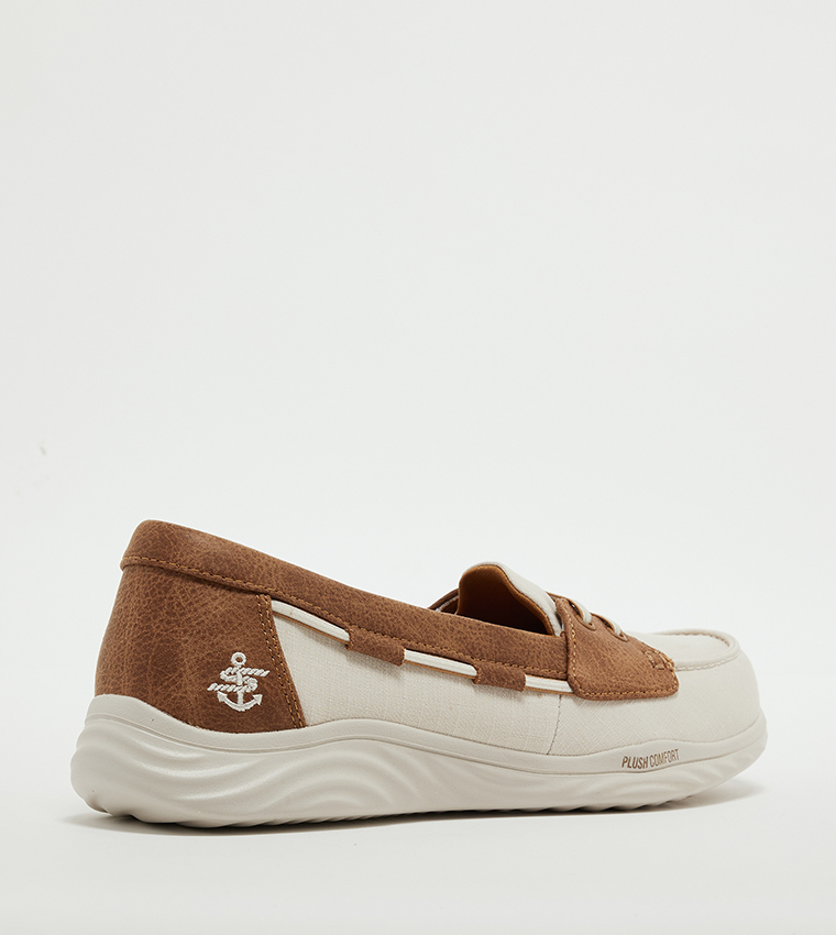 ON-THE-GO IDEAL Slip-On Shoes