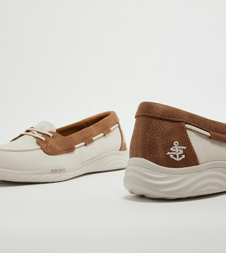 ON-THE-GO IDEAL Slip-On Shoes