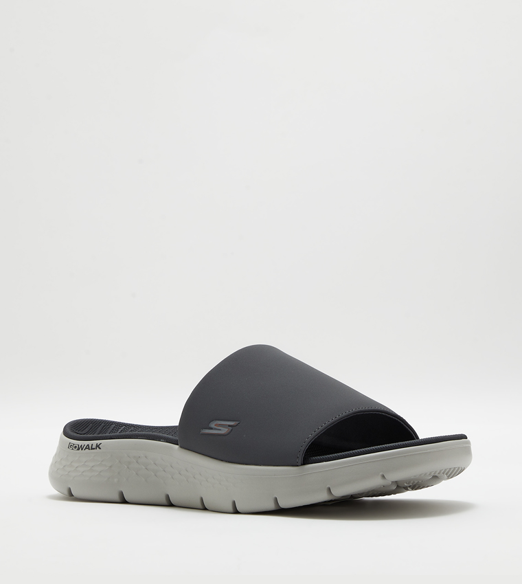 GO WALK FLEX - OMURA Slides