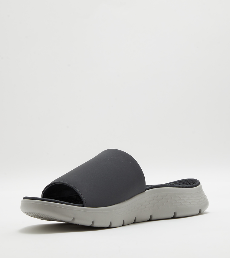 GO WALK FLEX - OMURA Slides