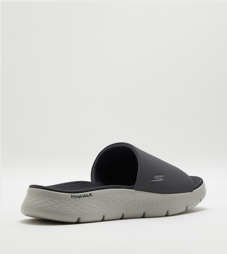GO WALK FLEX - OMURA Slides