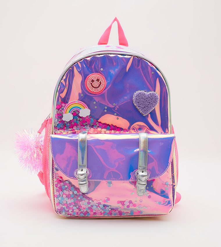 Children's place backpacks for girls sale