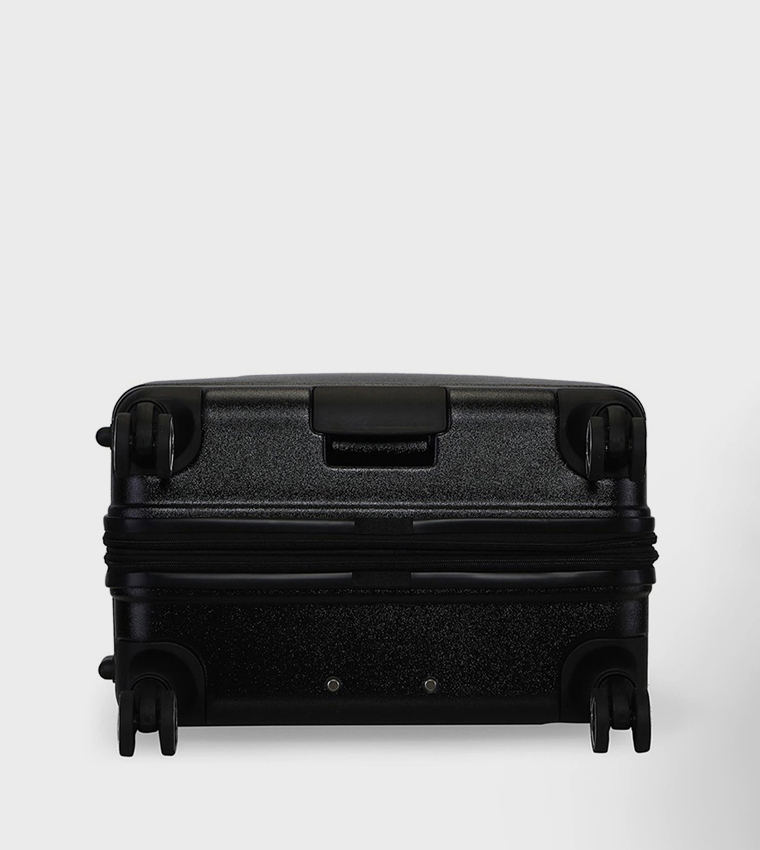 حقيبة سفر أفينيو كبيرة صلبة، 51.4 سم