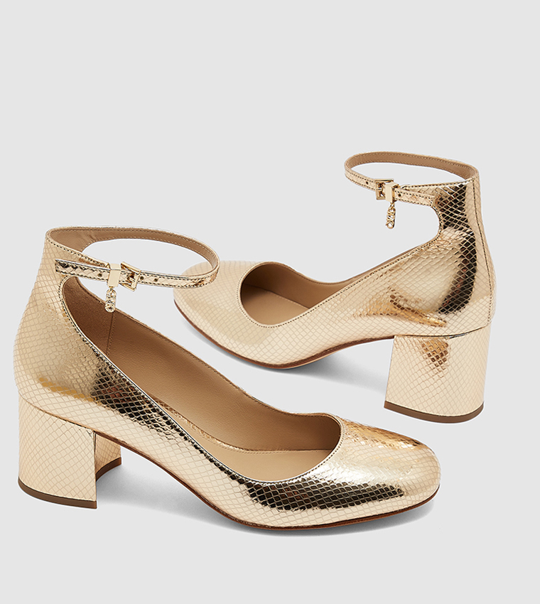 Dorothy perkins deals perla pumps