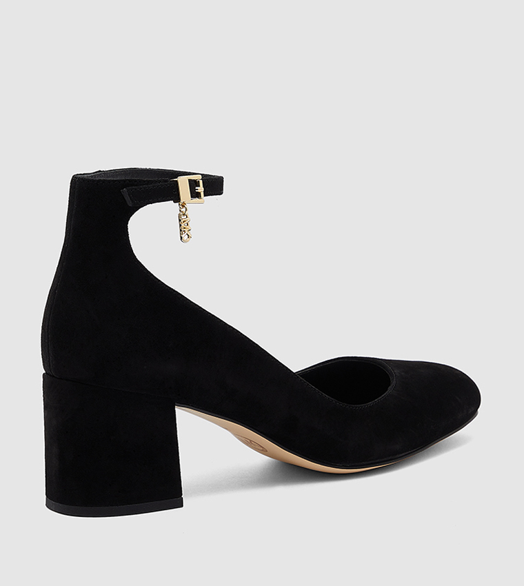 Dorothy perkins store perla pumps