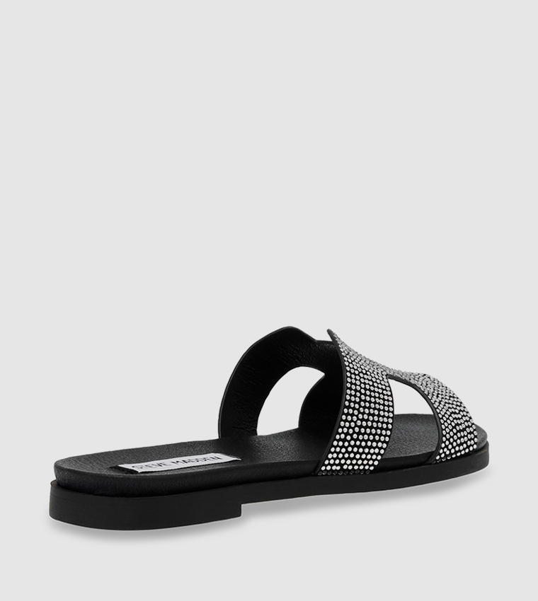 Steve madden sale hollywood sandal