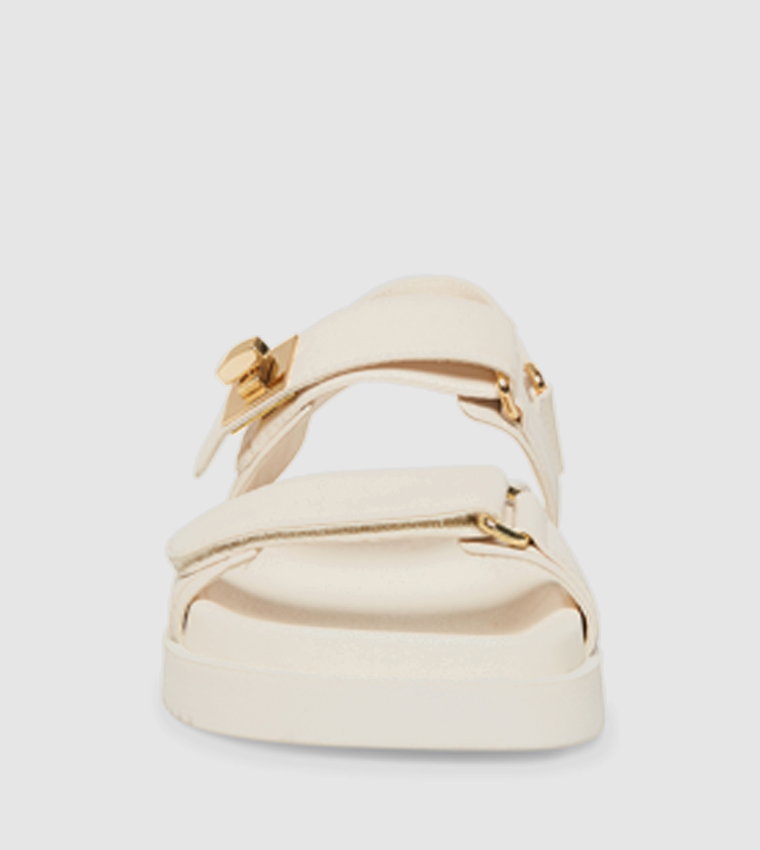 MONA Slingback Comfort Sandals