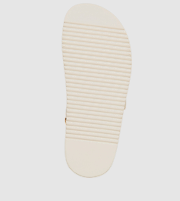 MONA Slingback Comfort Sandals