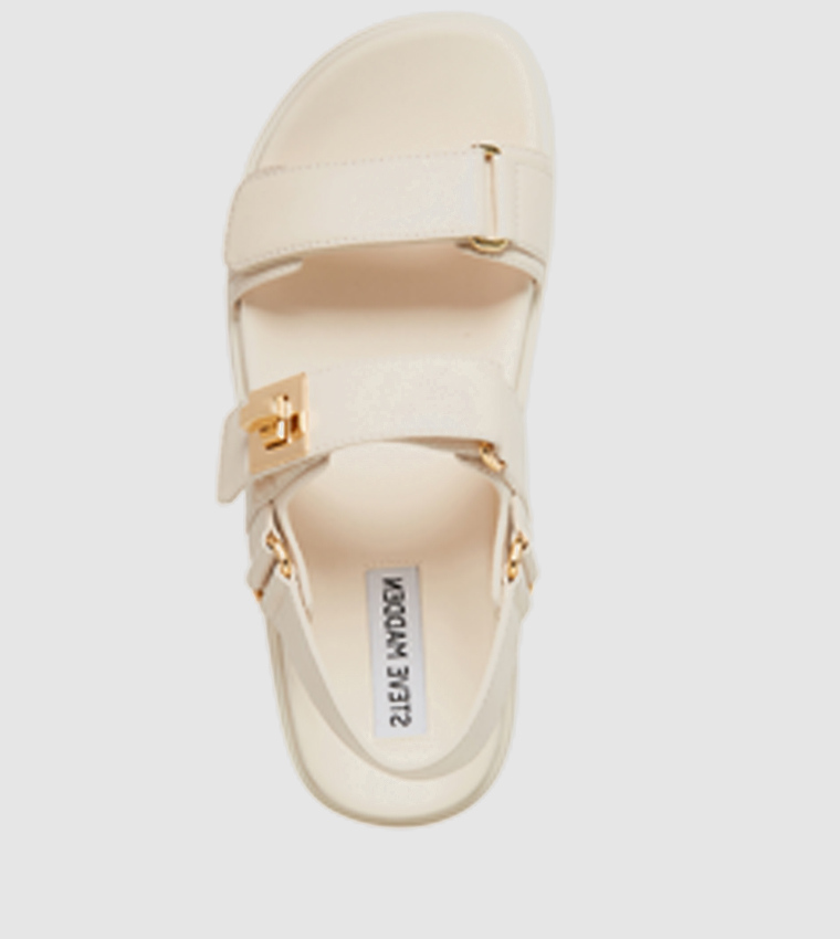 MONA Slingback Comfort Sandals