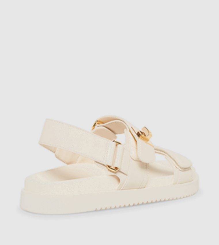 MONA Slingback Comfort Sandals