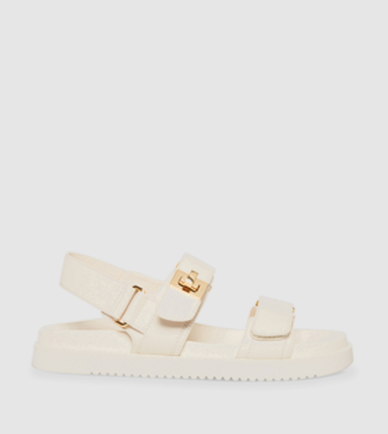 Kate spade mona sandals hot sale