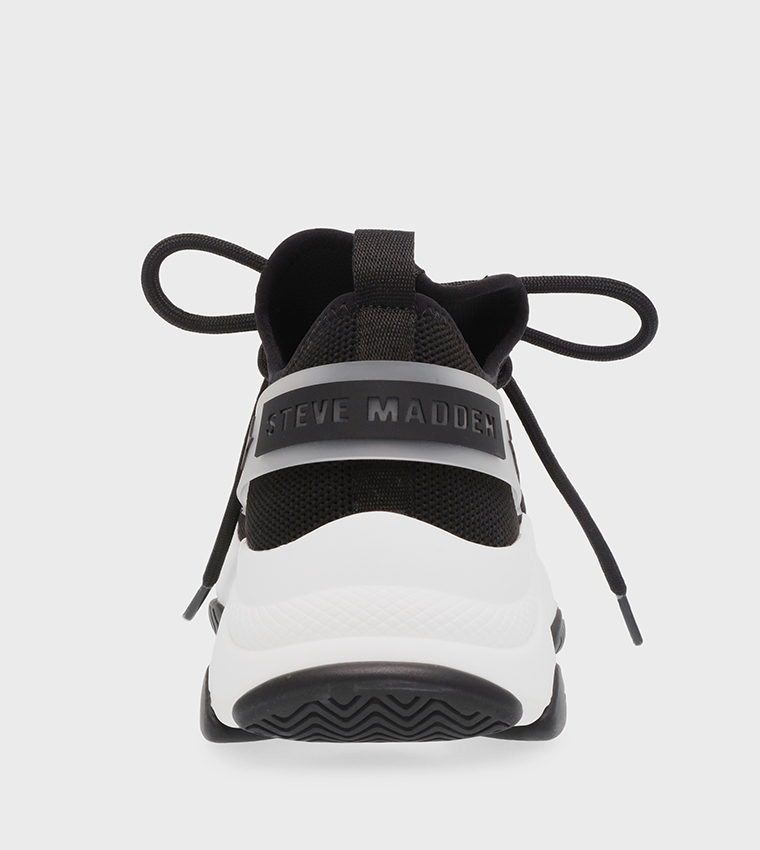 steve madden huarache