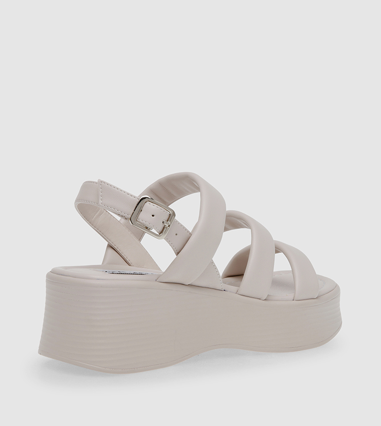 womens all weather sandals