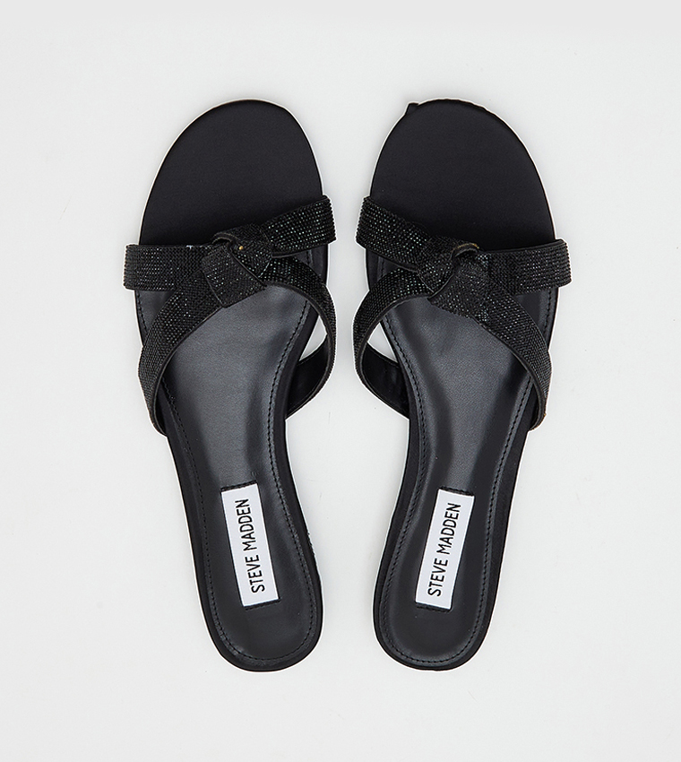 Steve madden best sale uk sandals