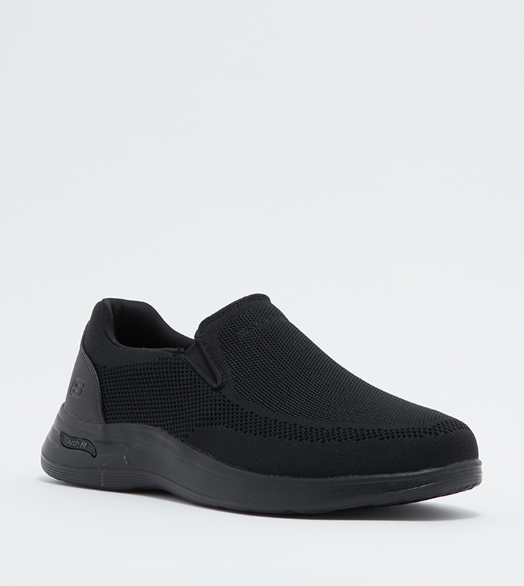 ARCH FIT DARLO Slip-On Shoes
