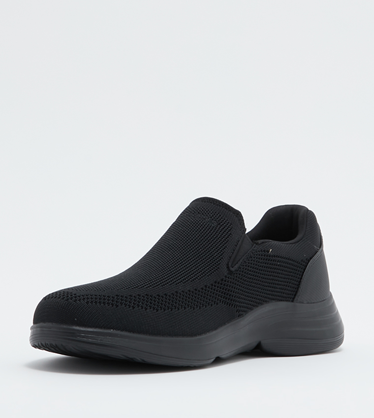ARCH FIT DARLO Slip-On Shoes