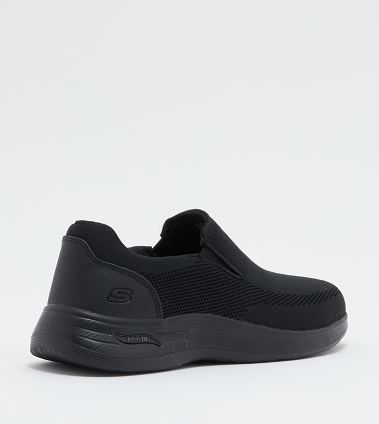 ARCH FIT DARLO Slip On Shoes