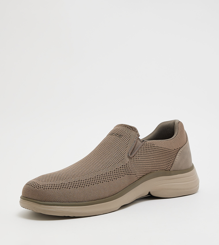 ARCH FIT DARLO Slip-On Shoes
