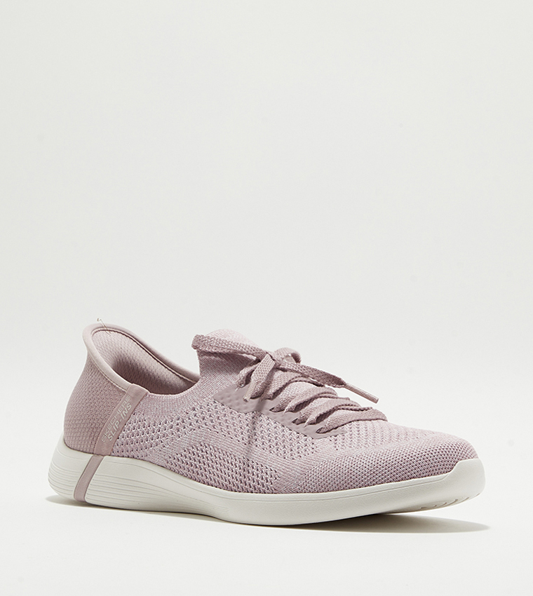 ON-THE-GO SWIFT Slip-On Shoes