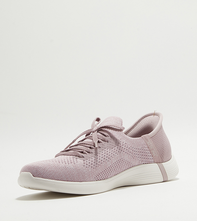 ON-THE-GO SWIFT Slip-On Shoes
