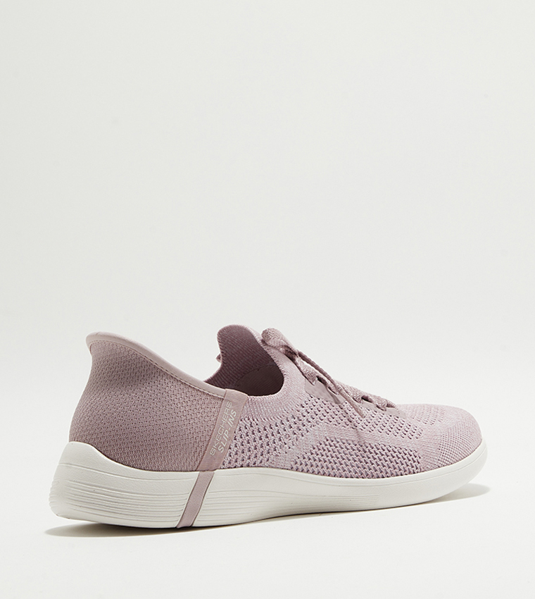 ON-THE-GO SWIFT Slip-On Shoes