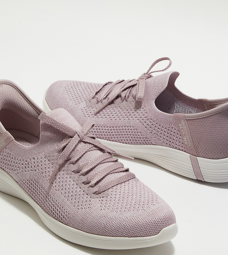ON-THE-GO SWIFT Slip-On Shoes