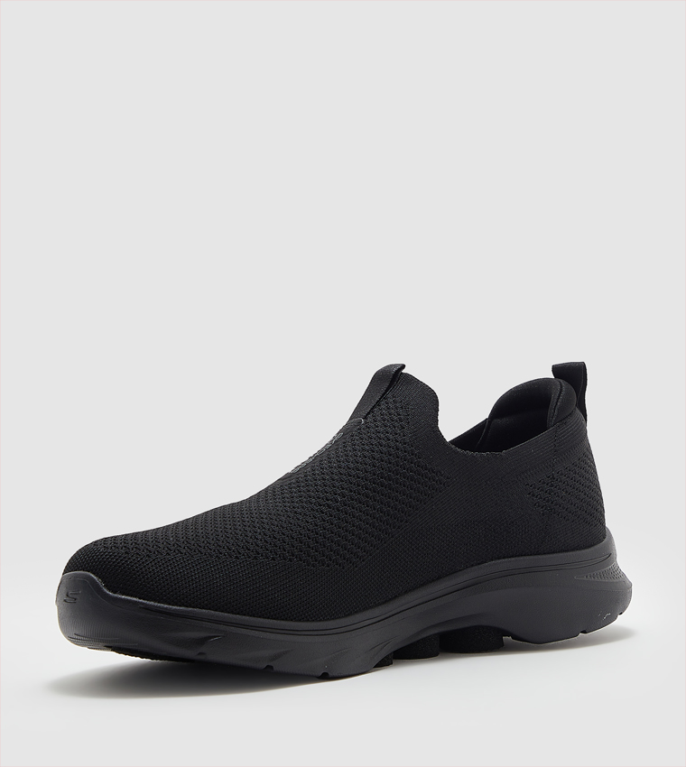 GO WALK 7 Slip-On Shoes