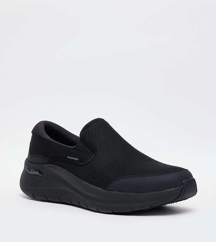 ARCH FIT 2.0 Slip-On Shoes
