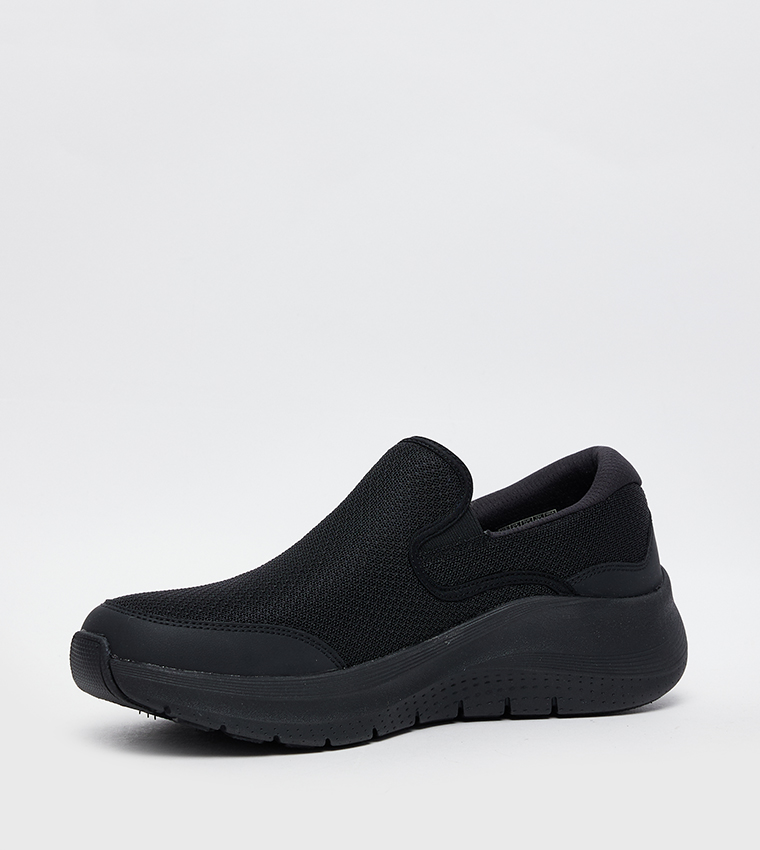 ARCH FIT 2.0 Slip-On Shoes