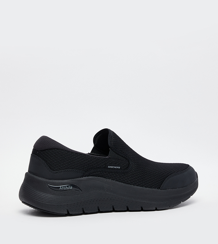 ARCH FIT 2.0 Slip-On Shoes