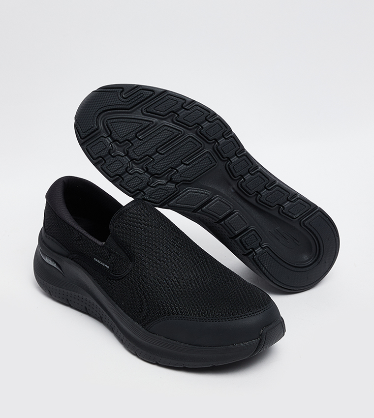ARCH FIT 2.0 Slip-On Shoes
