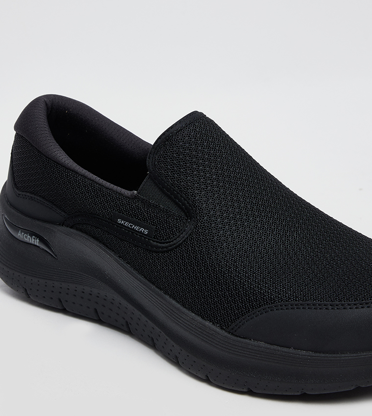 ARCH FIT 2.0 Slip-On Shoes