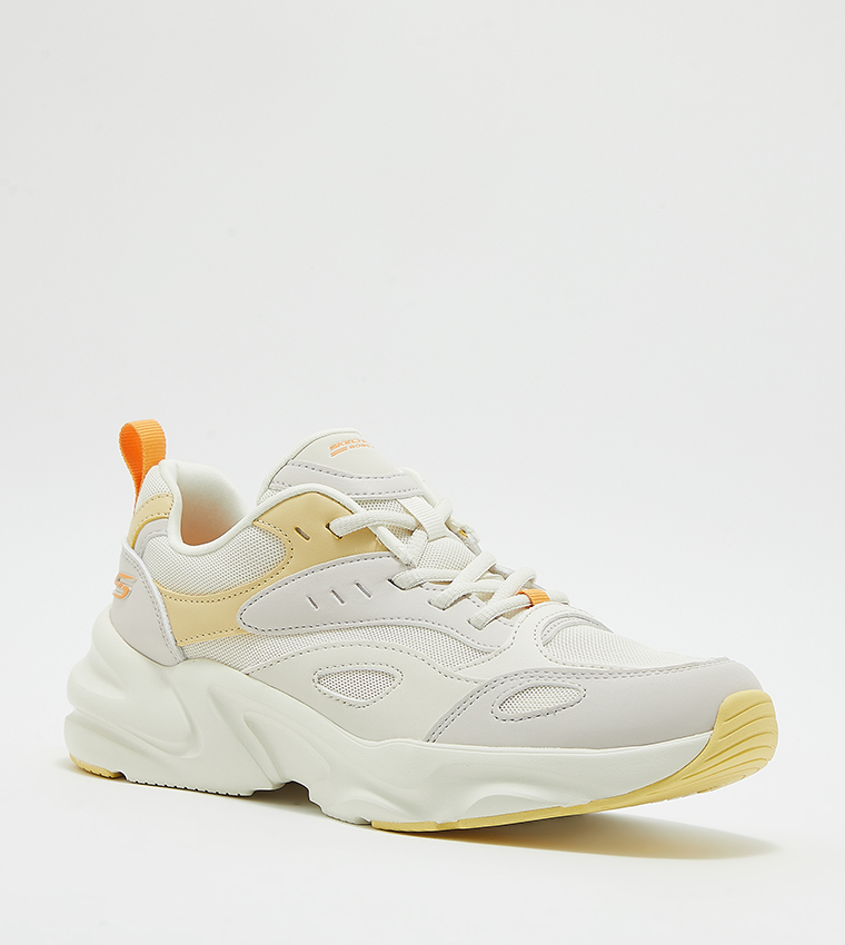 BOBS BAMINA 2 Sneakers