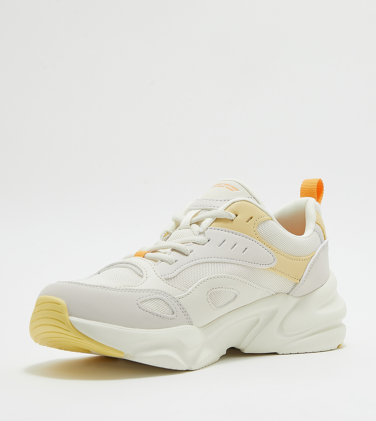 BOBS BAMINA 2 Sneakers