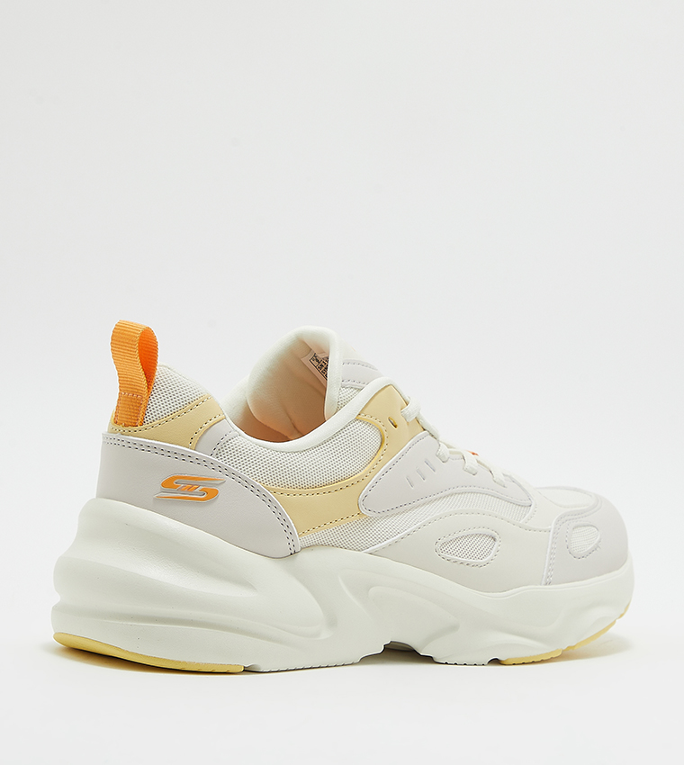 BOBS BAMINA 2 Sneakers