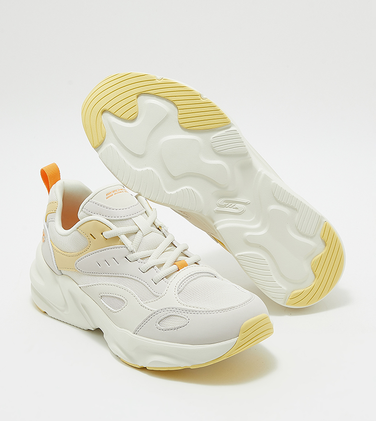 BOBS BAMINA 2 Sneakers
