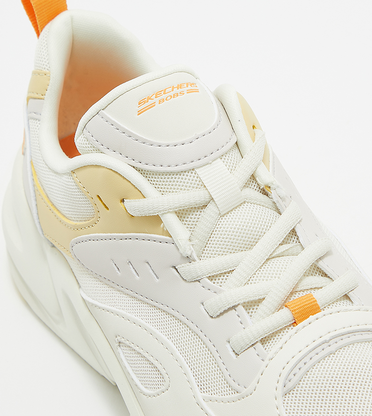 BOBS BAMINA 2 Sneakers