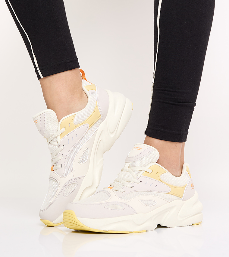 BOBS BAMINA 2 Sneakers