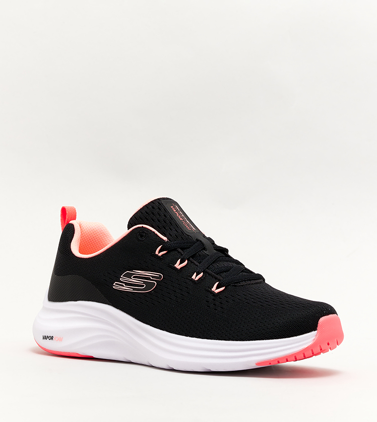 VAPOR FOAM Running Shoes