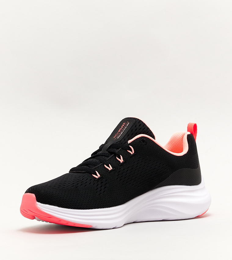 VAPOR FOAM Running Shoes