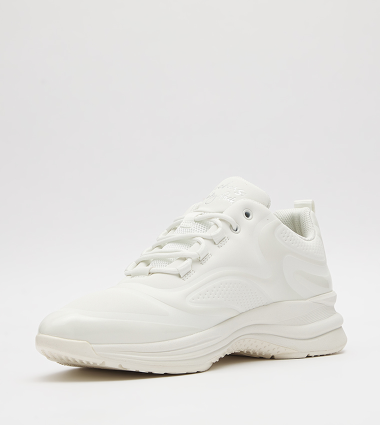 Ashley Park x Skechers: Street Glam - Point It